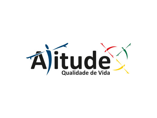 Atitude