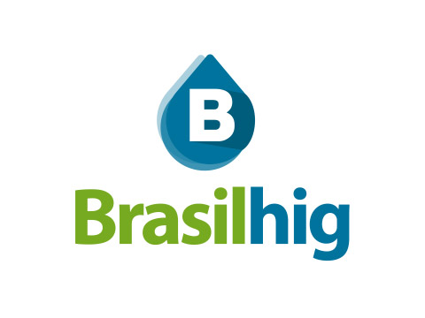 Brasilhig