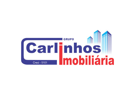 carlinhos-imobiliaria