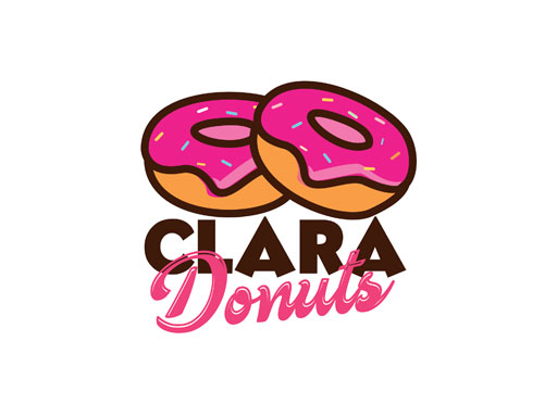 clara-donuts