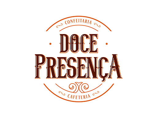 doce-presenca