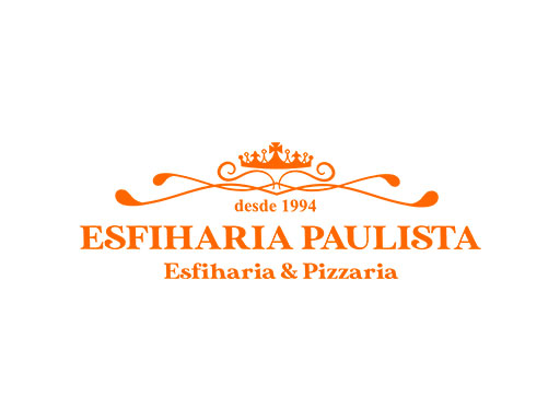 esfiharia-paulista