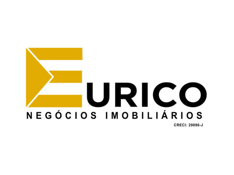 Eurico