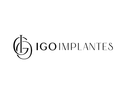 Igo Implantes