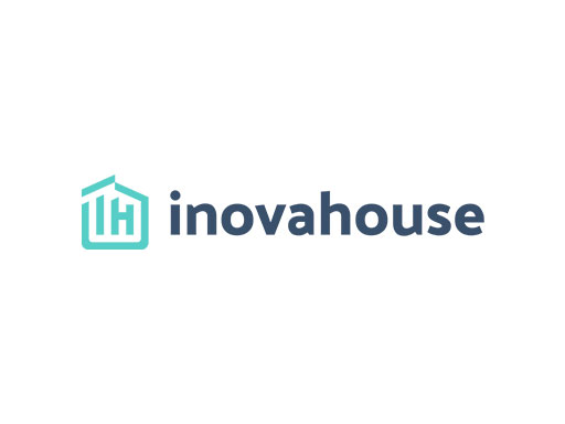 inovahouse