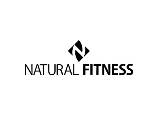 Natural Fitness