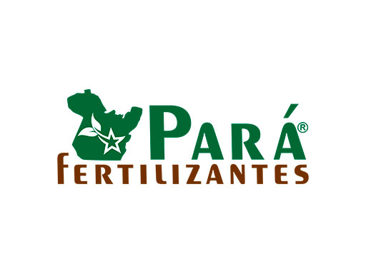 para-fertilizantes