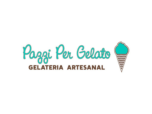 Pazzi Per Gelato