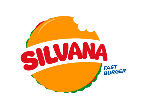 silvanas