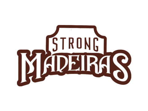 Strong Madeiras